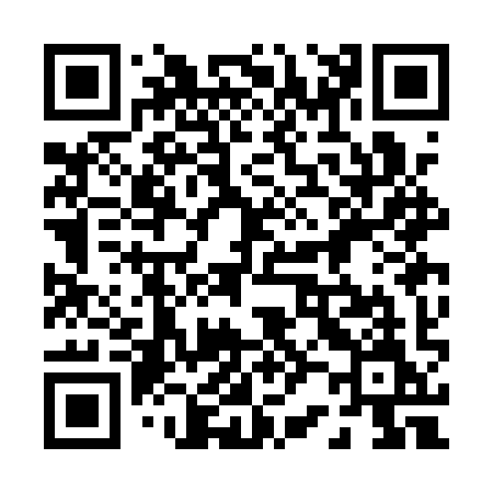 QR code for 023AYM