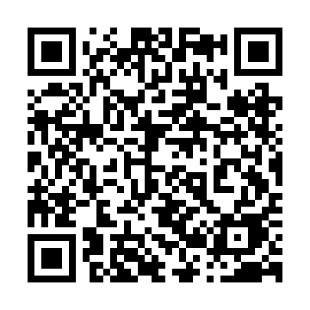 QR code for 023BAE