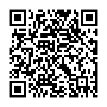 QR code for 023BCG