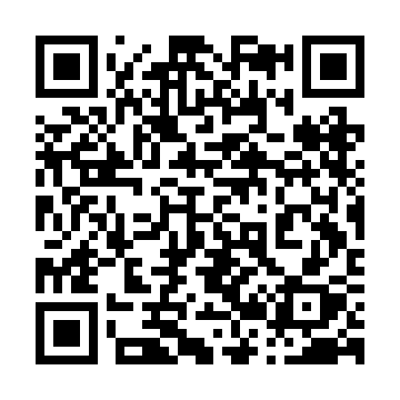 QR code for 023BCX