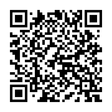 QR code for 023BEZ