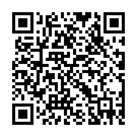 QR code for 023BGD
