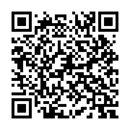 QR code for 023BZC