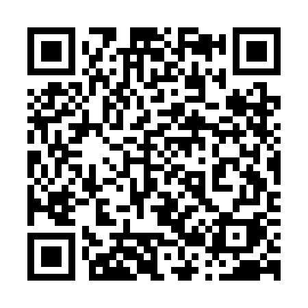 QR code for 023CGI