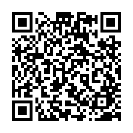 QR code for 023CMB
