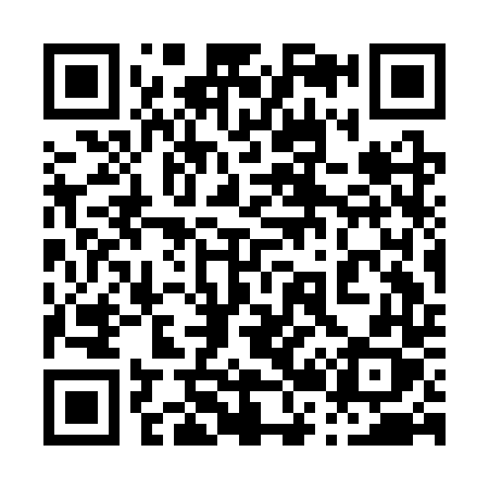 QR code for 023CTX