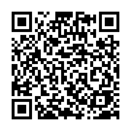 QR code for 023CWE