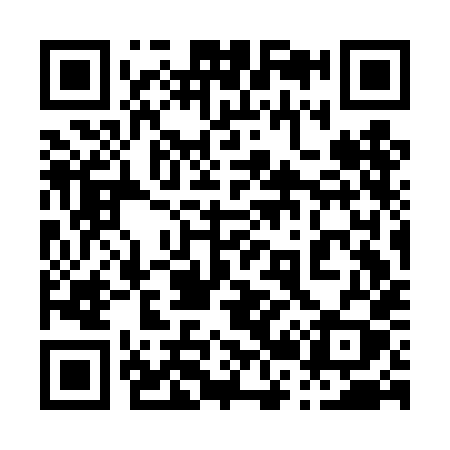 QR code for 023DHY
