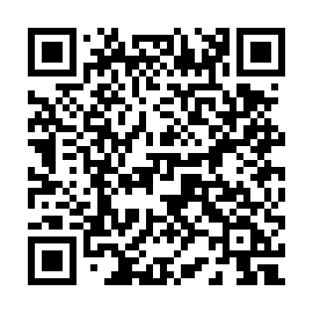 QR code for 023DUF