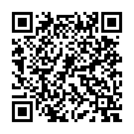 QR code for 023DYR