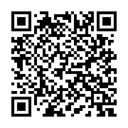 QR code for 023ENC