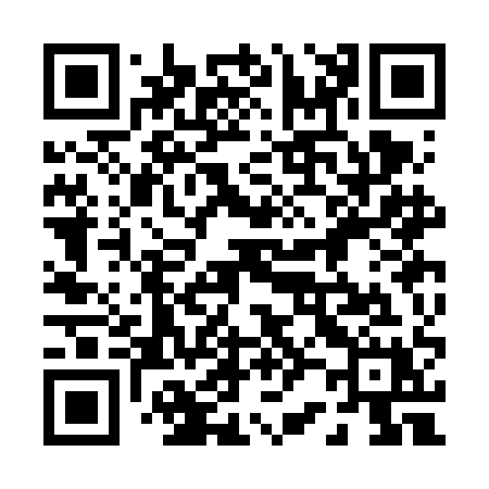 QR code for 023FAX