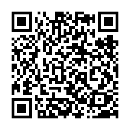 QR code for 023FCX
