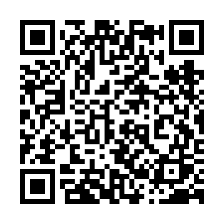 QR code for 023FGS
