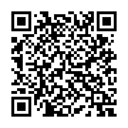 QR code for 023FKA