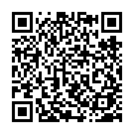 QR code for 023FMA
