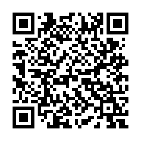 QR code for 023FOM