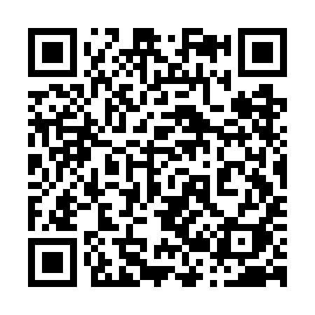QR code for 023GII