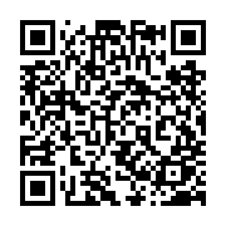 QR code for 023GMP