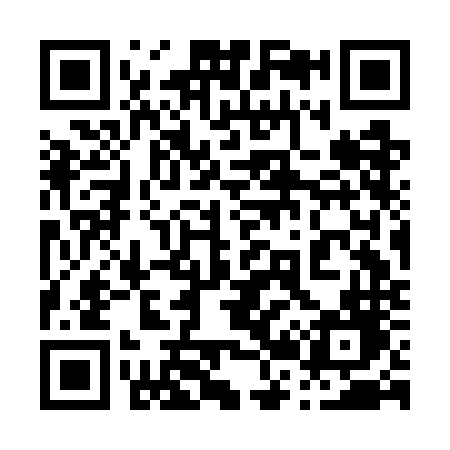 QR code for 023GND