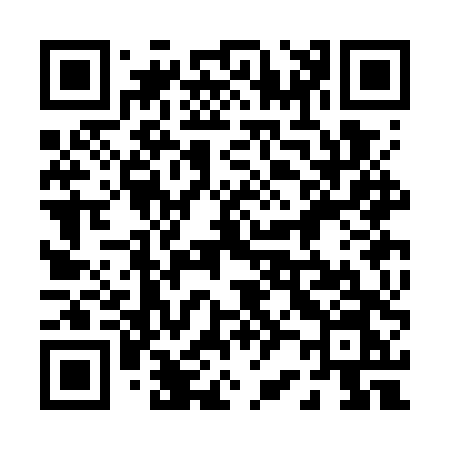 QR code for 023GTN