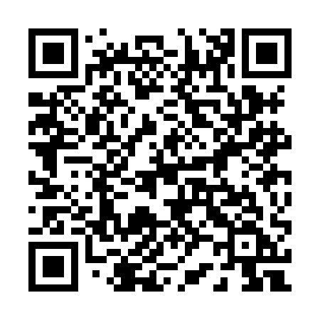 QR code for 023HAF
