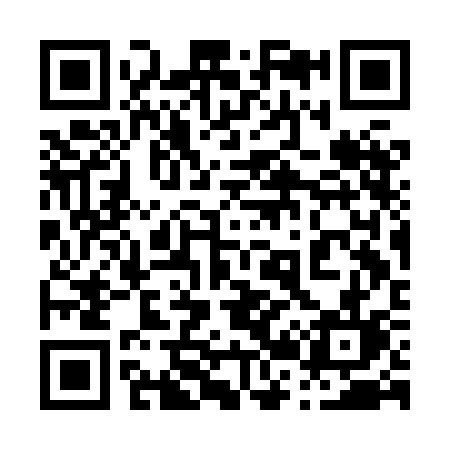QR code for 023HCL