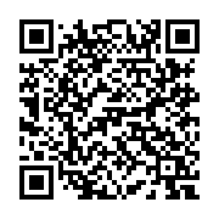 QR code for 023HES
