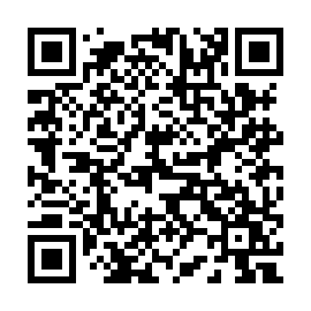 QR code for 023HHW