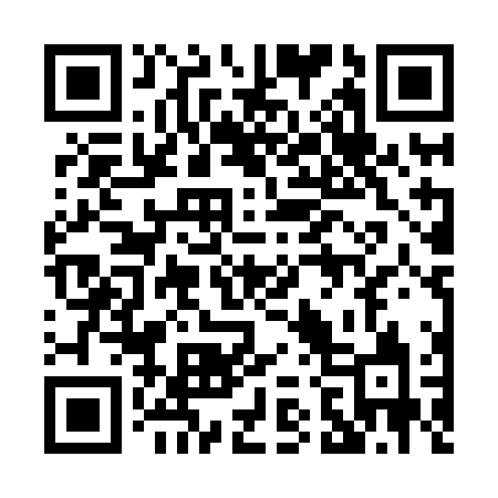 QR code for 023HNK