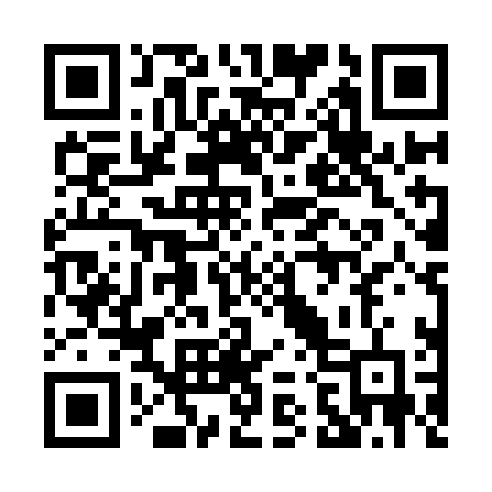 QR code for 023ILF