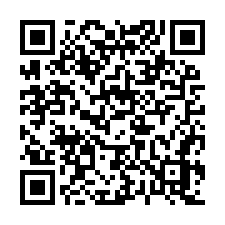 QR code for 023IWZ