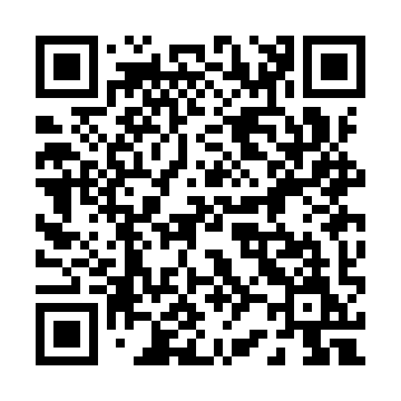 QR code for 023IYM