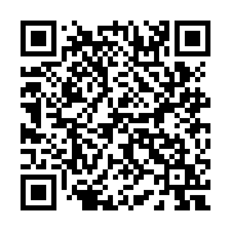 QR code for 023JAU
