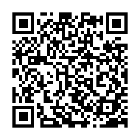 QR code for 023JPI