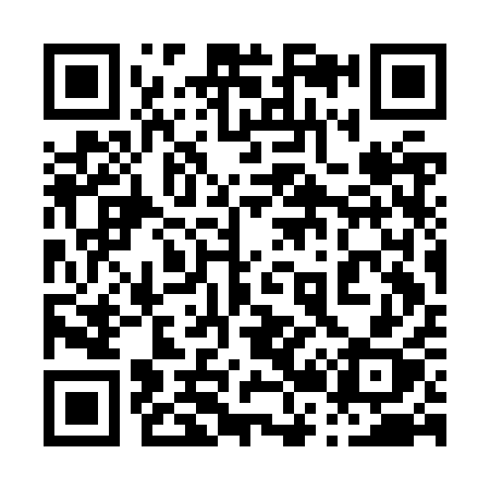 QR code for 023JQX