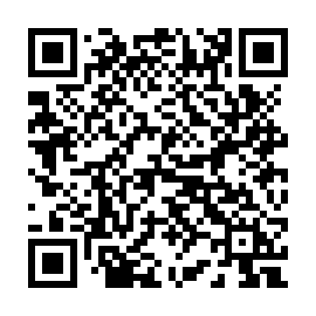 QR code for 023JRH
