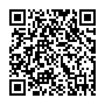 QR code for 023JRN