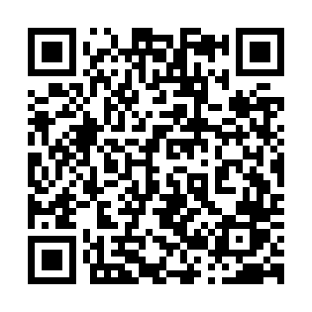 QR code for 023JTR