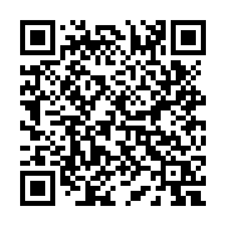 QR code for 023JWR