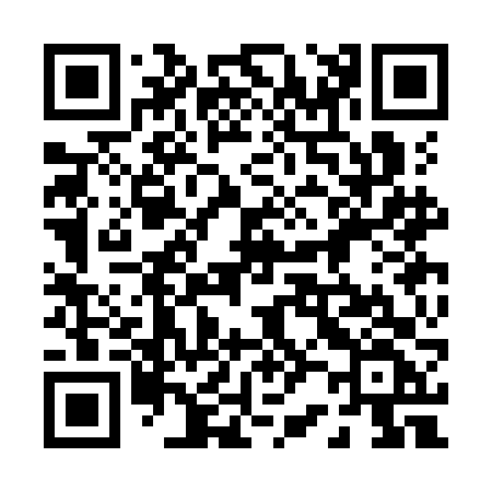 QR code for 023KFF