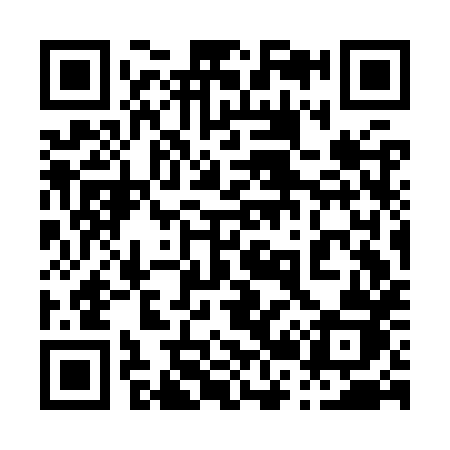 QR code for 023KXJ