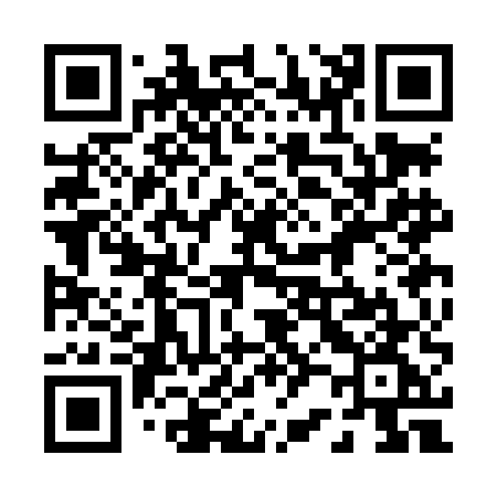 QR code for 023LEG