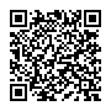 QR code for 023LMR