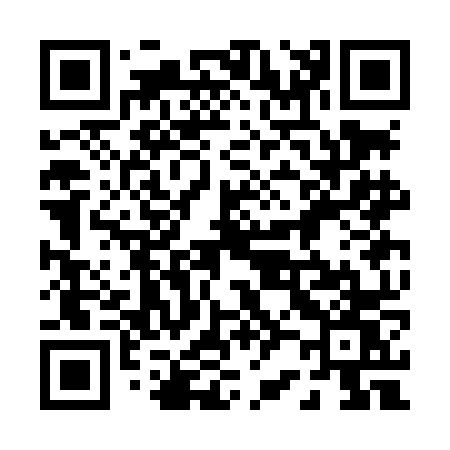 QR code for 023LNW