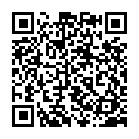 QR code for 023MBK