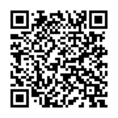 QR code for 023MDR