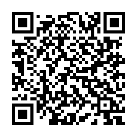 QR code for 023MJC