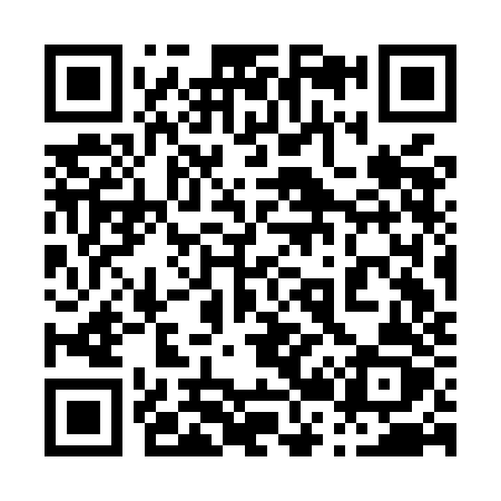 QR code for 023MJZ