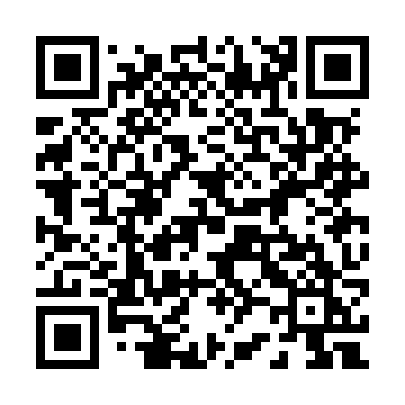 QR code for 023MZK